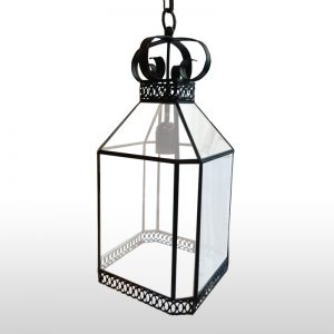 Farol Parador