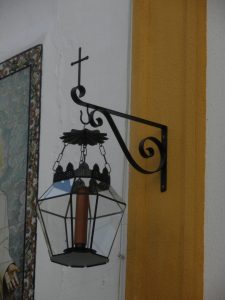 Hermandad de la Redención
