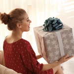 ideas regalos originales