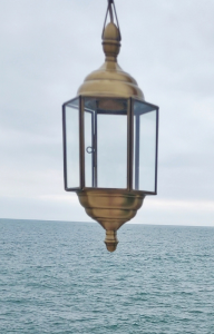 farol altair 2