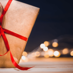 Regalar artesanía